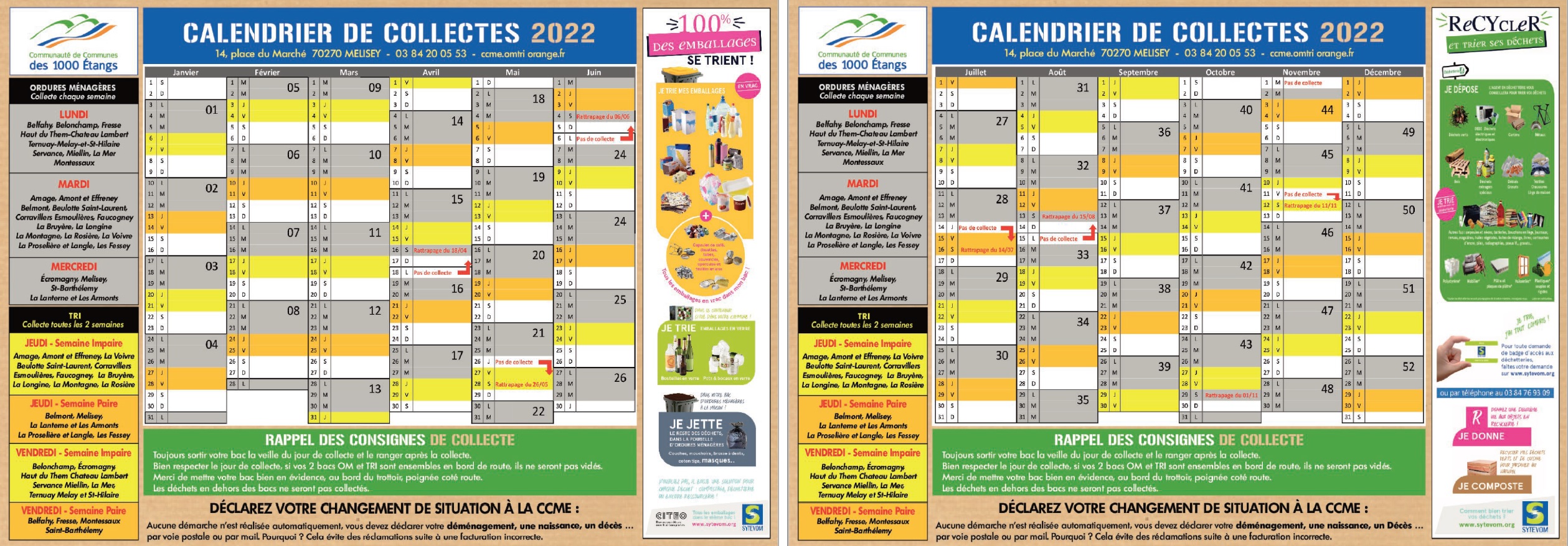 calendrier-collectes-2022